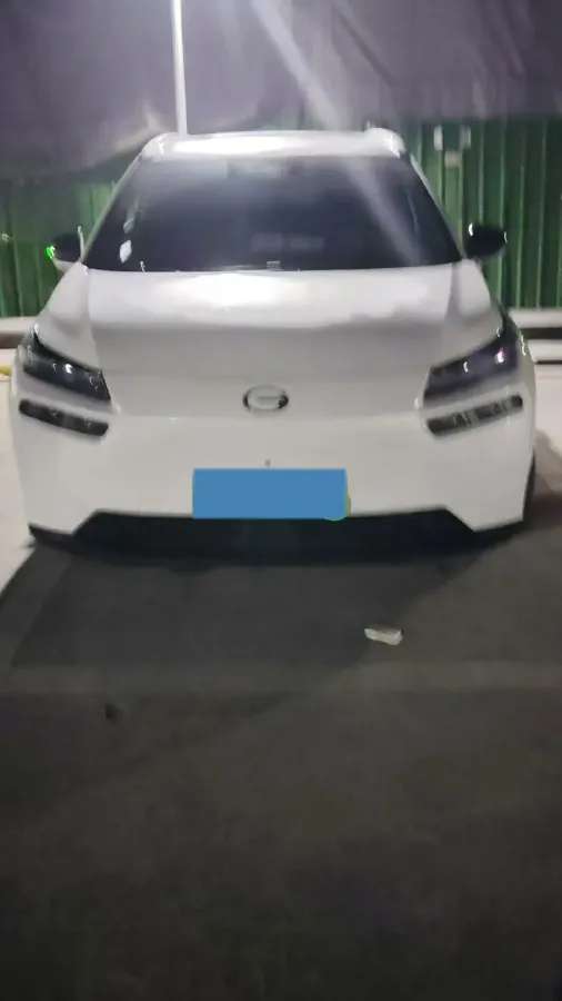 2024 BeiJing Auto EU5 Plus BEV 60.7KWH,autocango,china used car exporter,china ev exporter,chinese used car exporter,chinese used ev exporter