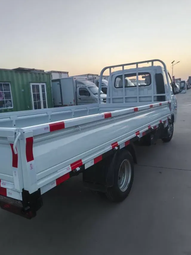 2020 ChangAn Kaicene ShenQi T20 1.5L 116HP L4 5MT,autocango,china used car exporter,china ev exporter,chinese used car exporter,chinese used ev exporter