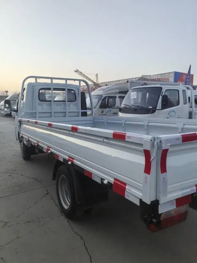 2020 ChangAn Kaicene ShenQi T20 1.5L 116HP L4 5MT,autocango,china used car exporter,china ev exporter,chinese used car exporter,chinese used ev exporter