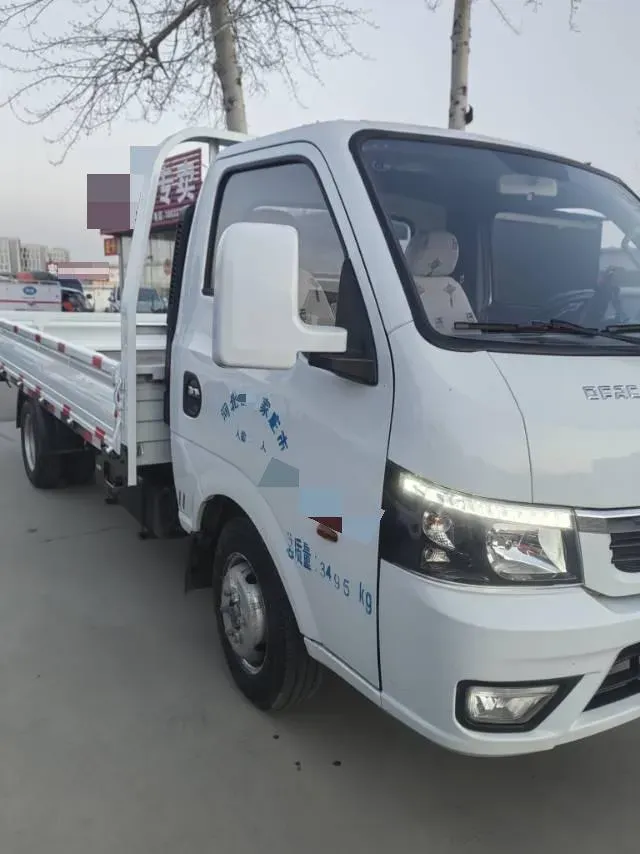 2020 ChangAn Kaicene ShenQi T20 1.5L 116HP L4 5MT,autocango,china used car exporter,china ev exporter,chinese used car exporter,chinese used ev exporter
