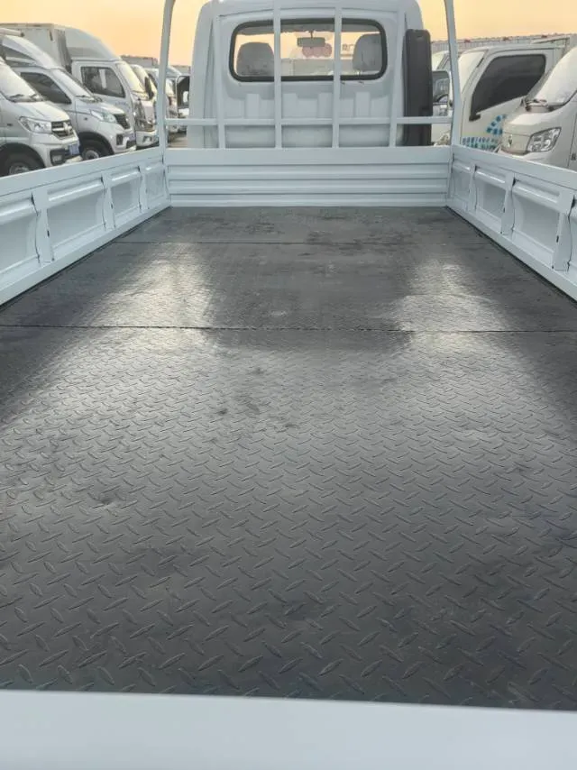 2020 ChangAn Kaicene ShenQi T20 1.5L 116HP L4 5MT,autocango,china used car exporter,china ev exporter,chinese used car exporter,chinese used ev exporter