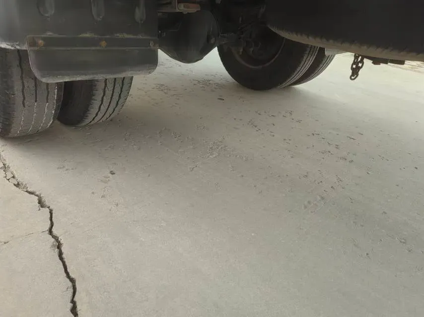 2020 ChangAn Kaicene ShenQi T20 1.5L 116HP L4 5MT,autocango,china used car exporter,china ev exporter,chinese used car exporter,chinese used ev exporter