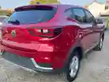 2019 MG EZS BEV 44.5KWH