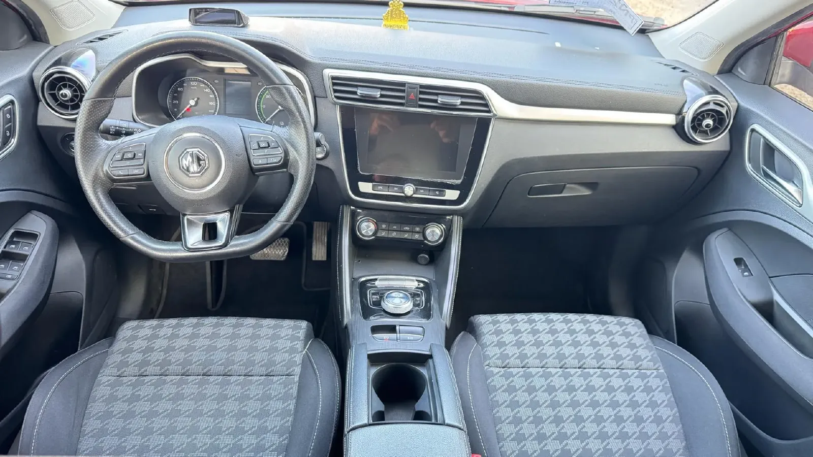 2019 MG EZS BEV 44.5KWH,autocango,china used car exporter,china ev exporter,chinese used car exporter,chinese used ev exporter