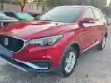 2019 MG EZS BEV 44.5KWH