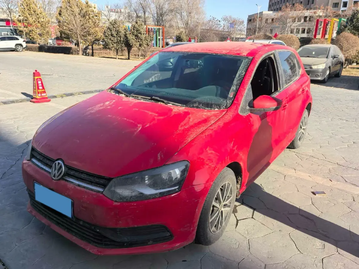 2018 ChangAn Eado 1.6L 128HP L4 6AT