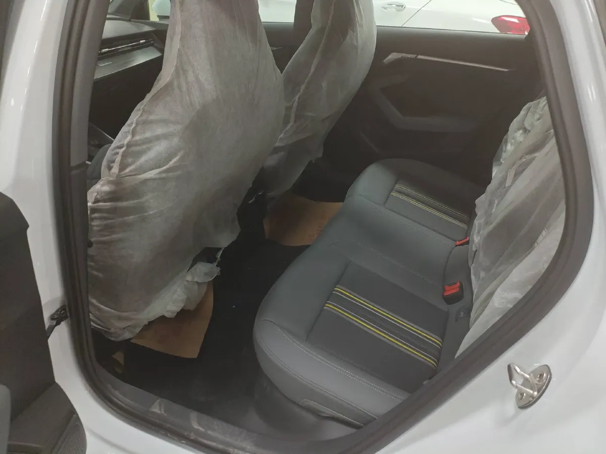 2022 Audi A3 1.4T 150HP L4 7DCT,autocango,china used car exporter,china ev exporter,chinese used car exporter,chinese used ev exporter