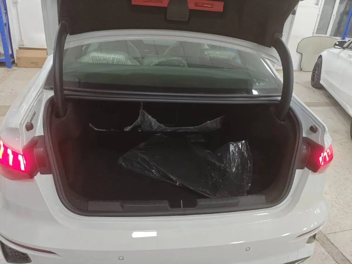 2022 Audi A3 1.4T 150HP L4 7DCT,autocango,china used car exporter,china ev exporter,chinese used car exporter,chinese used ev exporter