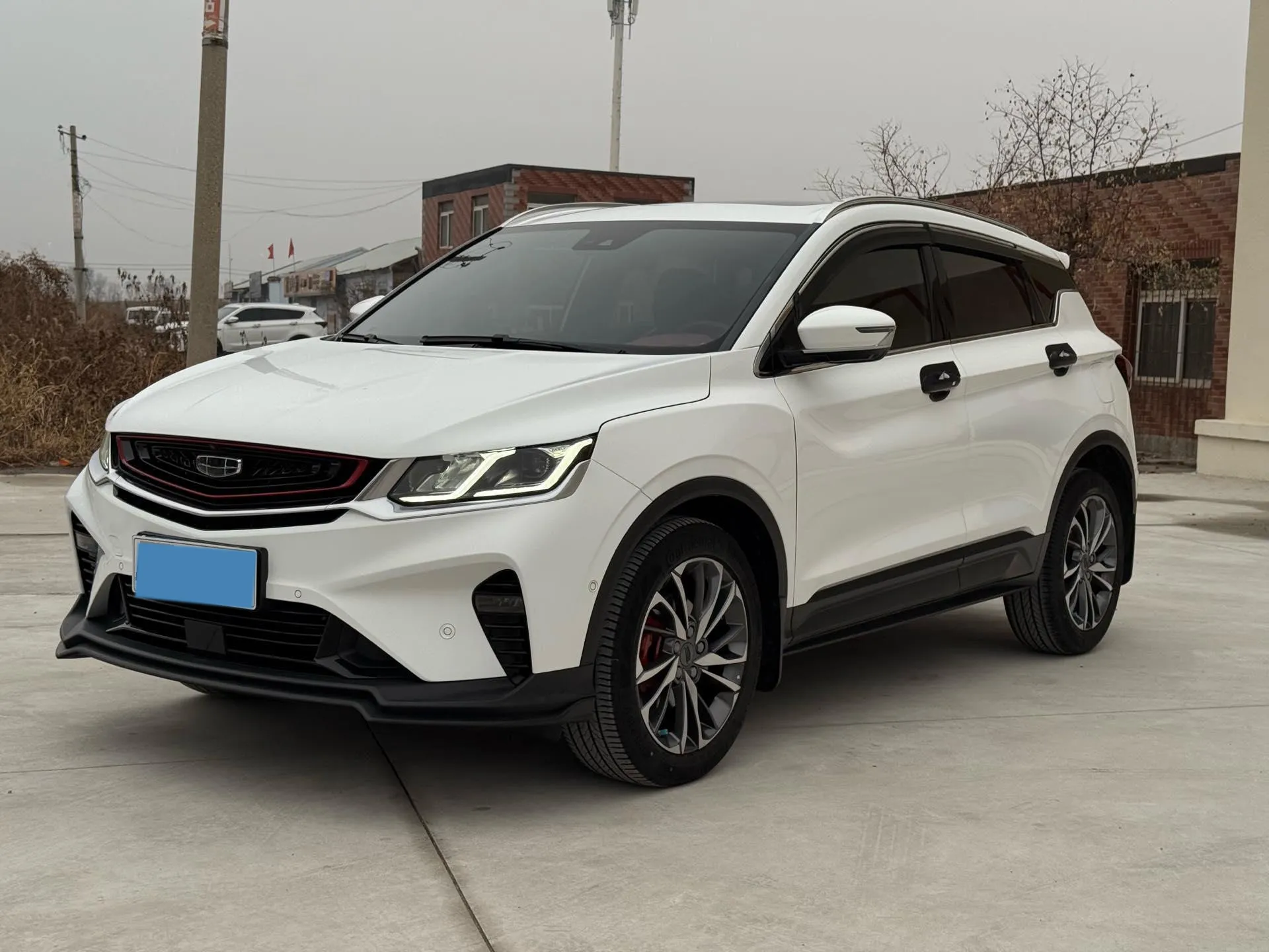 autocango,china used car exporter,china ev exporter,chinese used car exporter,chinese used ev exporter