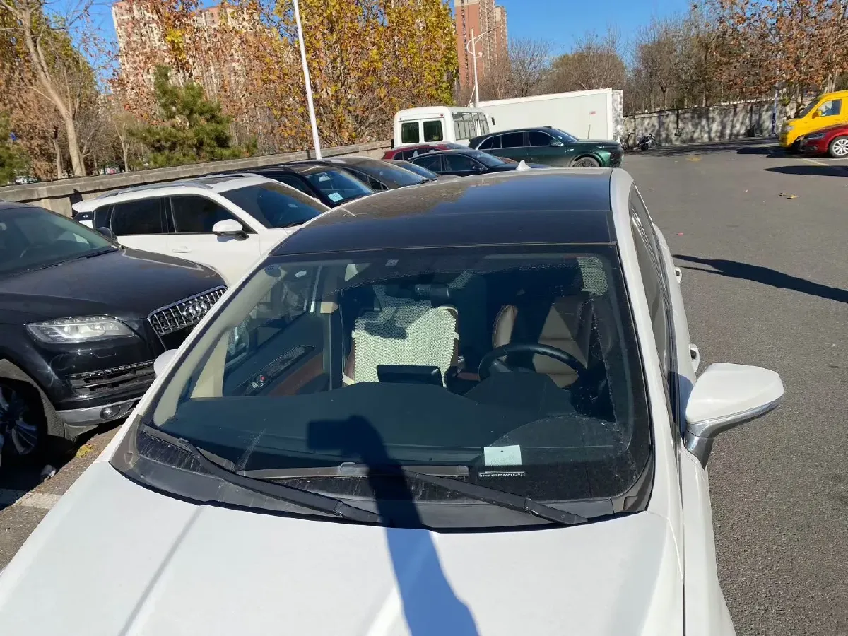 2017 LiFan XuanLang 2.0L 141HP L4 5MT,autocango,china used car exporter,china ev exporter,chinese used car exporter,chinese used ev exporter