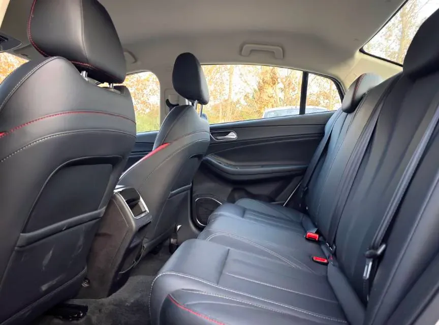 2021 Chery Arrizo 5 Plus 1.5L 116HP L4 CVT,autocango,china used car exporter,china ev exporter,chinese used car exporter,chinese used ev exporter