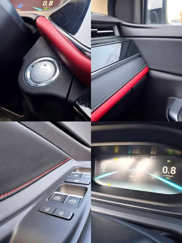 2021 Chery Arrizo 5 Plus 1.5L 116HP L4 CVT,autocango,china used car exporter,china ev exporter,chinese used car exporter,chinese used ev exporter