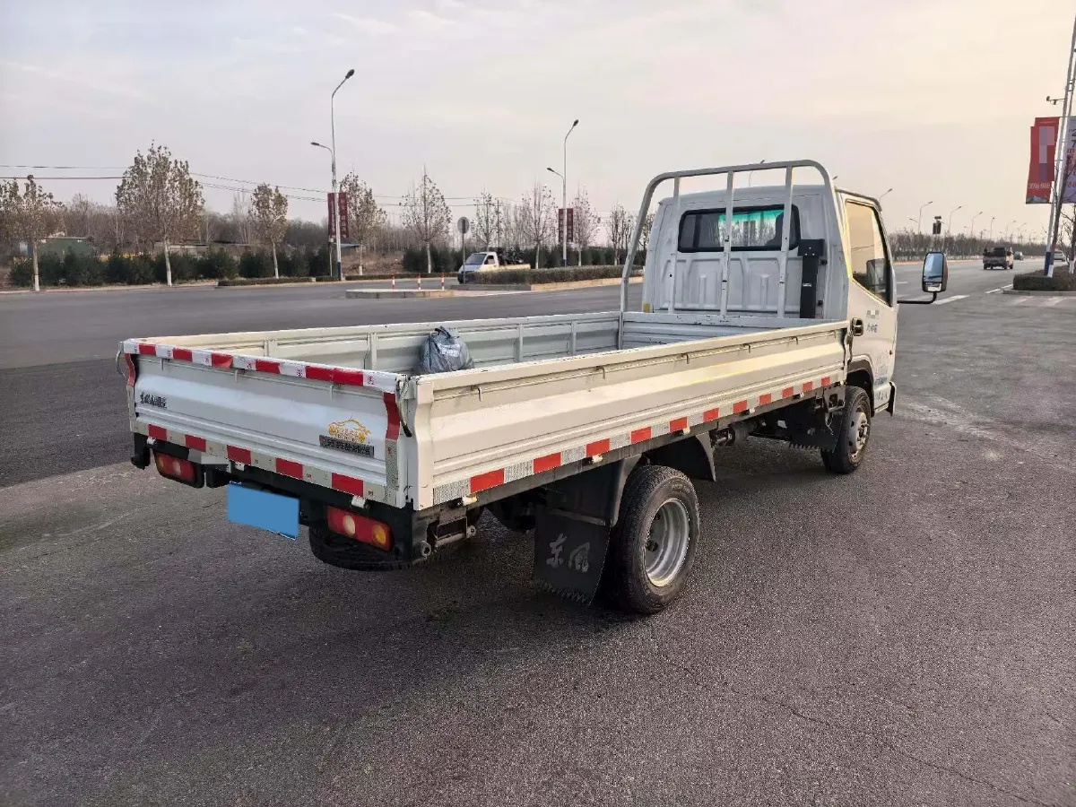 2023 ChangAn KuaYue KuaYueWangX7 1.6L 105HP L4 5MT,autocango,china used car exporter,china ev exporter,chinese used car exporter,chinese used ev exporter
