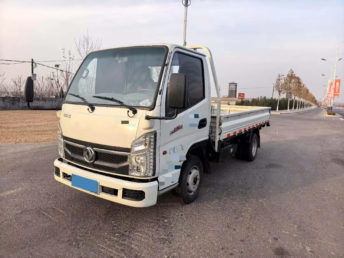 2023 ChangAn KuaYue KuaYueWangX7 1.6L 105HP L4 5MT,autocango,china used car exporter,china ev exporter,chinese used car exporter,chinese used ev exporter