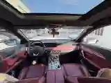 2022 Jetour X70 Plus 1.5T 156HP L4 CVT