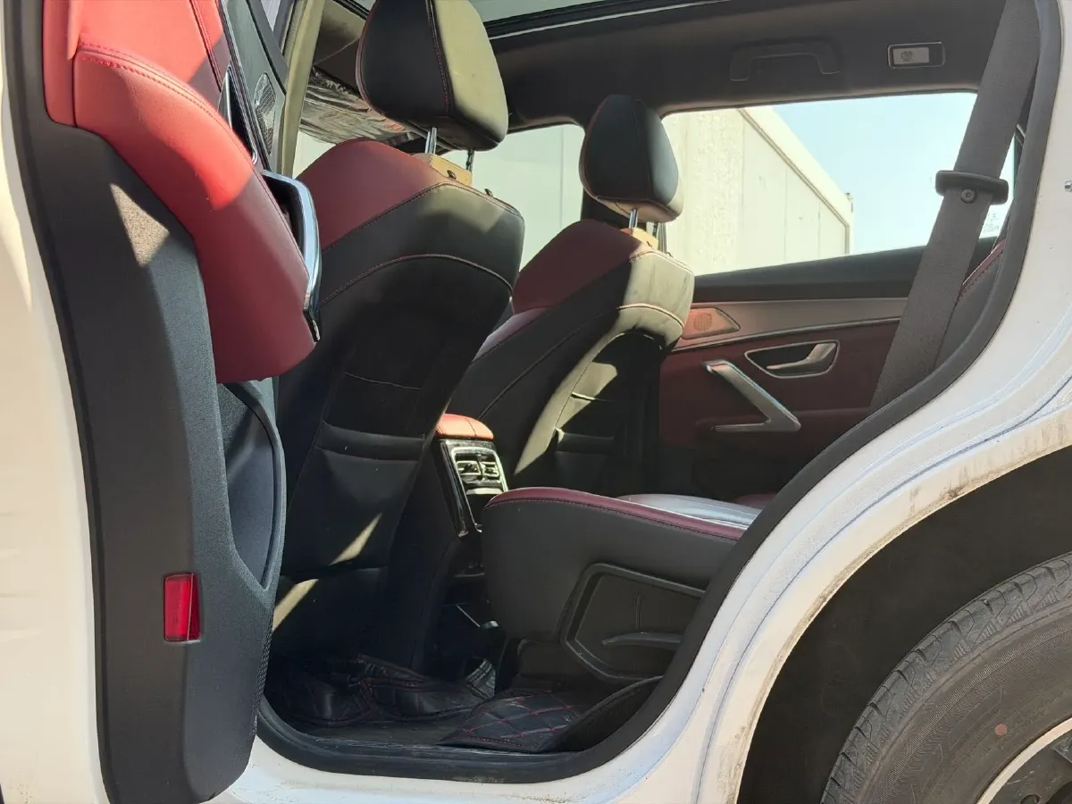 2022 Jetour X70 Plus 1.5T 156HP L4 CVT,autocango,china used car exporter,china ev exporter,chinese used car exporter,chinese used ev exporter