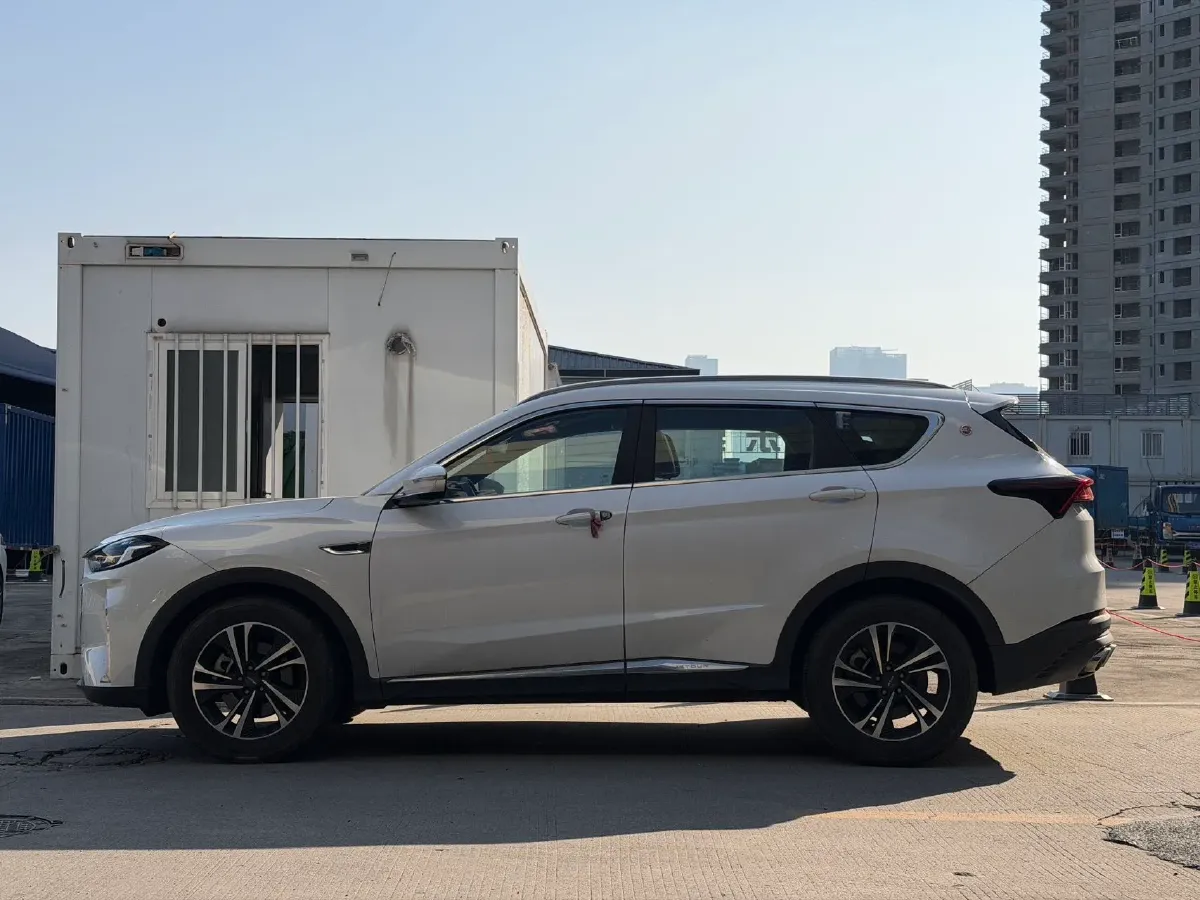 2022 Jetour X70 Plus 1.5T 156HP L4 CVT,autocango,china used car exporter,china ev exporter,chinese used car exporter,chinese used ev exporter