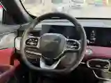 2022 Jetour X70 Plus 1.5T 156HP L4 CVT