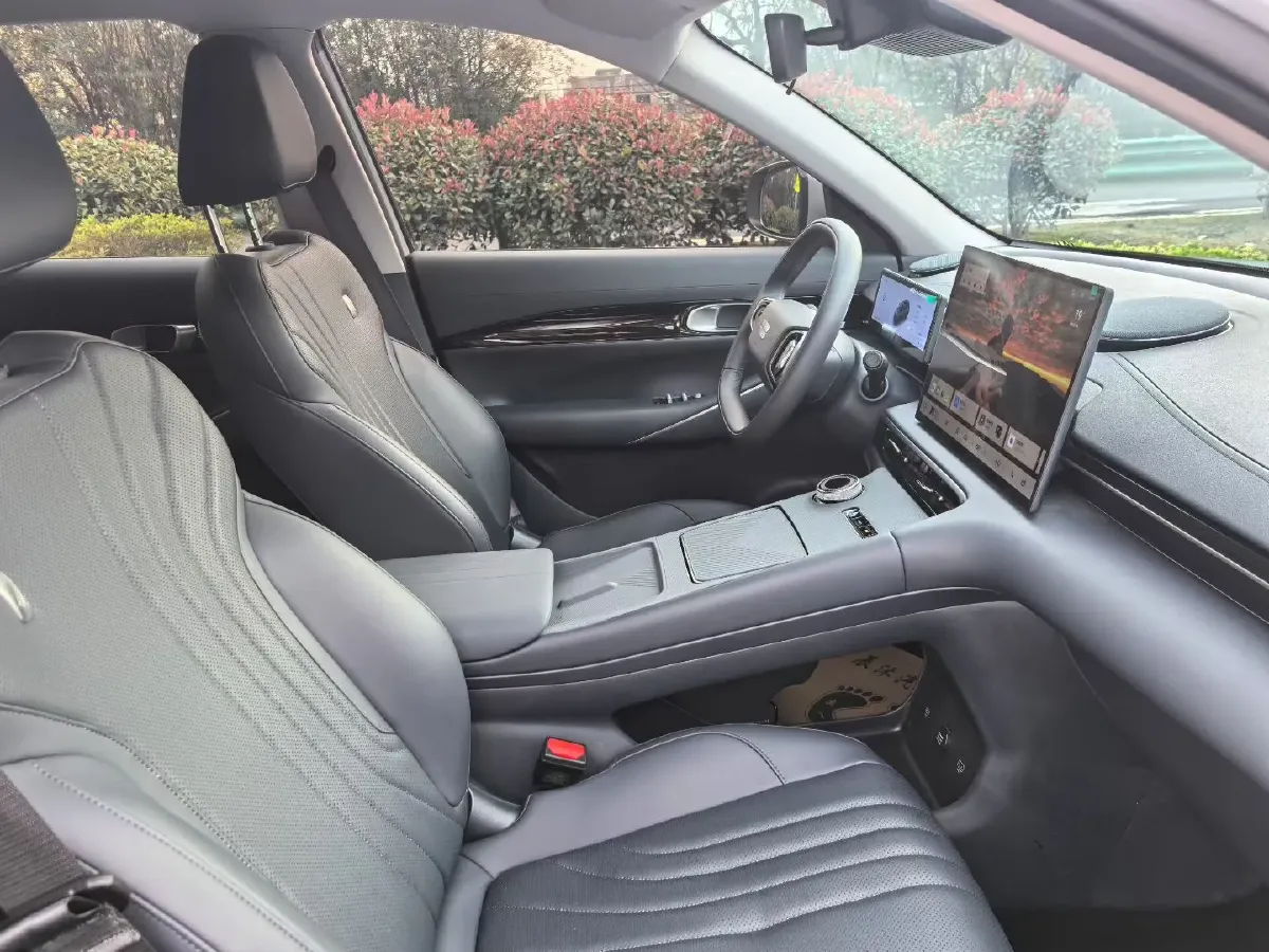 2026 Geely Galaxy E5 BEV,autocango,china used car exporter,china ev exporter,chinese used car exporter,chinese used ev exporter