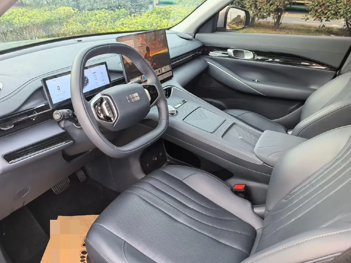 2026 Geely Galaxy E5 BEV,autocango,china used car exporter,china ev exporter,chinese used car exporter,chinese used ev exporter