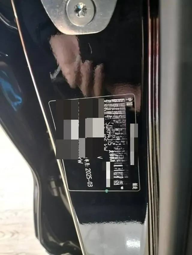 2025 Jetour X90 C-DM 1.5T 156HP L4 2DHT PHEV,autocango,china used car exporter,china ev exporter,chinese used car exporter,chinese used ev exporter