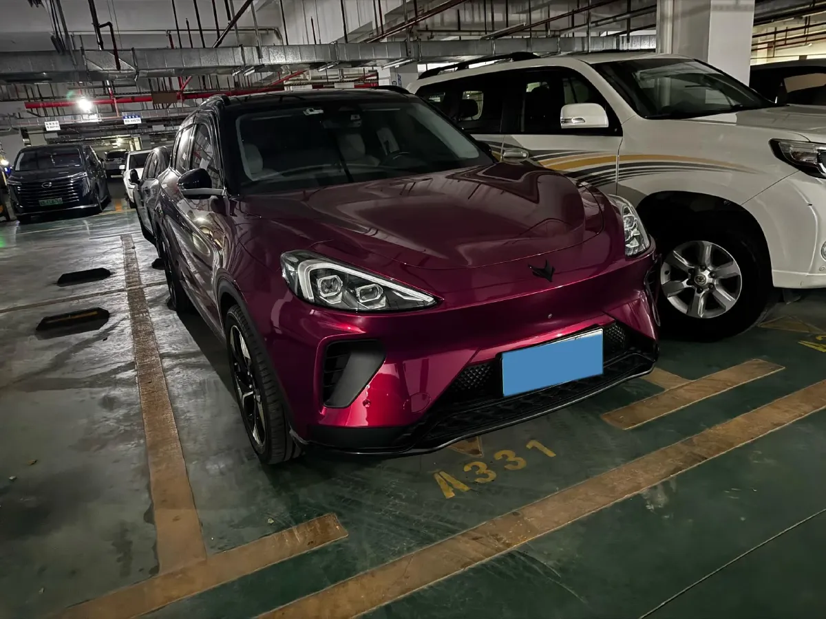 2021 ARCFOX αT BEV 93.6KWH,autocango,china used car exporter,china ev exporter,chinese used car exporter,chinese used ev exporter