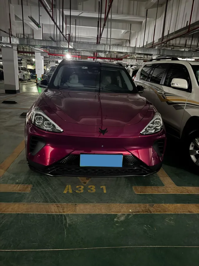 2021 ARCFOX αT BEV 93.6KWH,autocango,china used car exporter,china ev exporter,chinese used car exporter,chinese used ev exporter