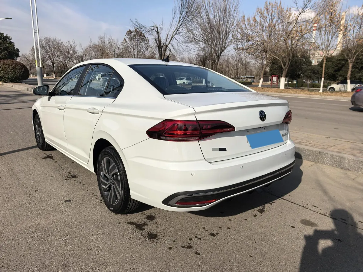 2026 Volkswagen Bora 1.2T 116HP L4 7DCT,autocango,china used car exporter,china ev exporter,chinese used car exporter,chinese used ev exporter