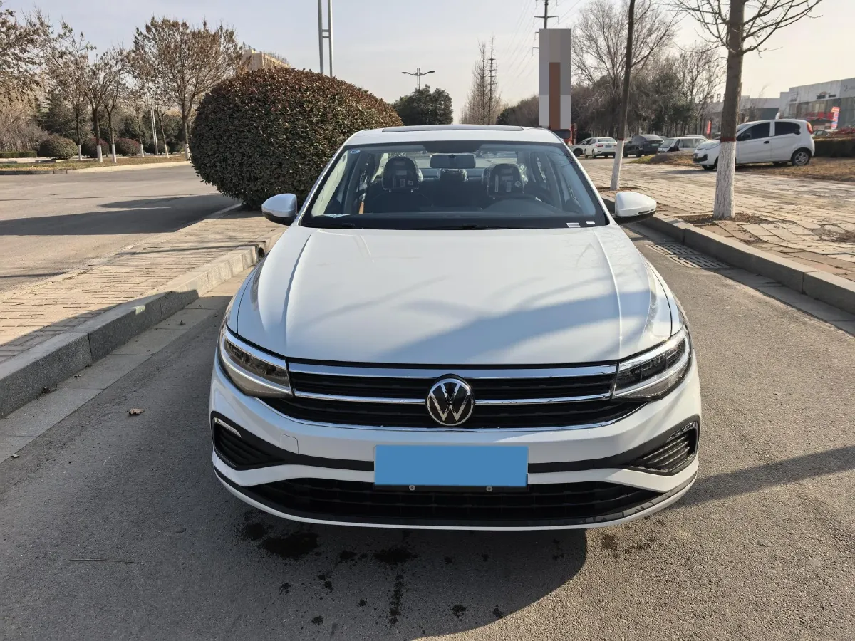 2026 Volkswagen Bora 1.2T 116HP L4 7DCT,autocango,china used car exporter,china ev exporter,chinese used car exporter,chinese used ev exporter