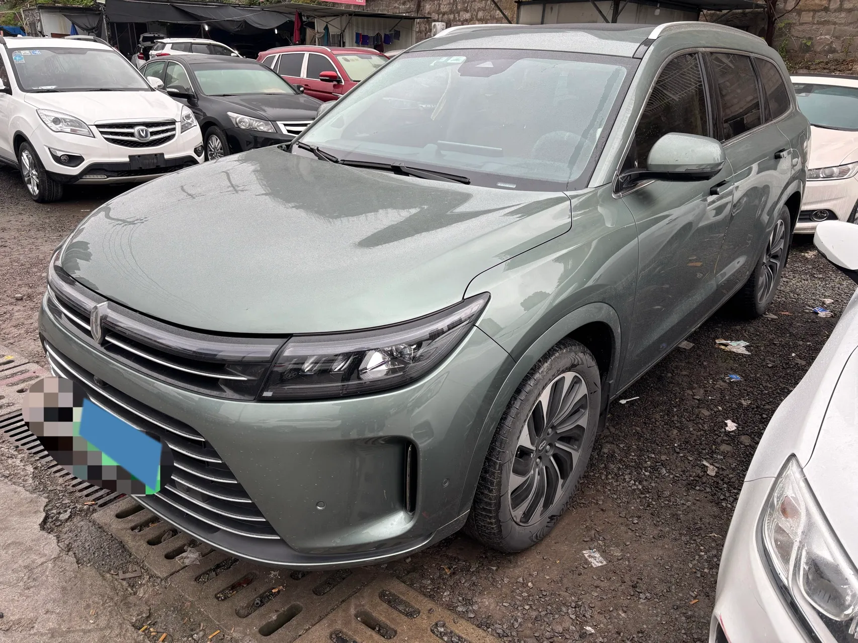 autocango,china used car exporter,china ev exporter,chinese used car exporter,chinese used ev exporter