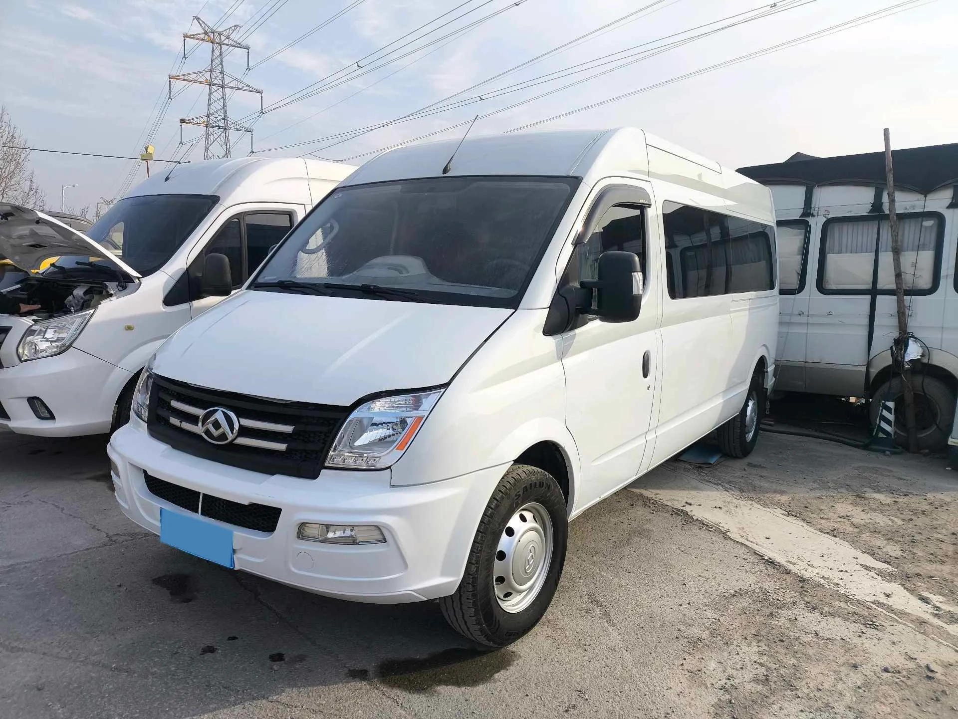 autocango,china used car exporter,china ev exporter,chinese used car exporter,chinese used ev exporter