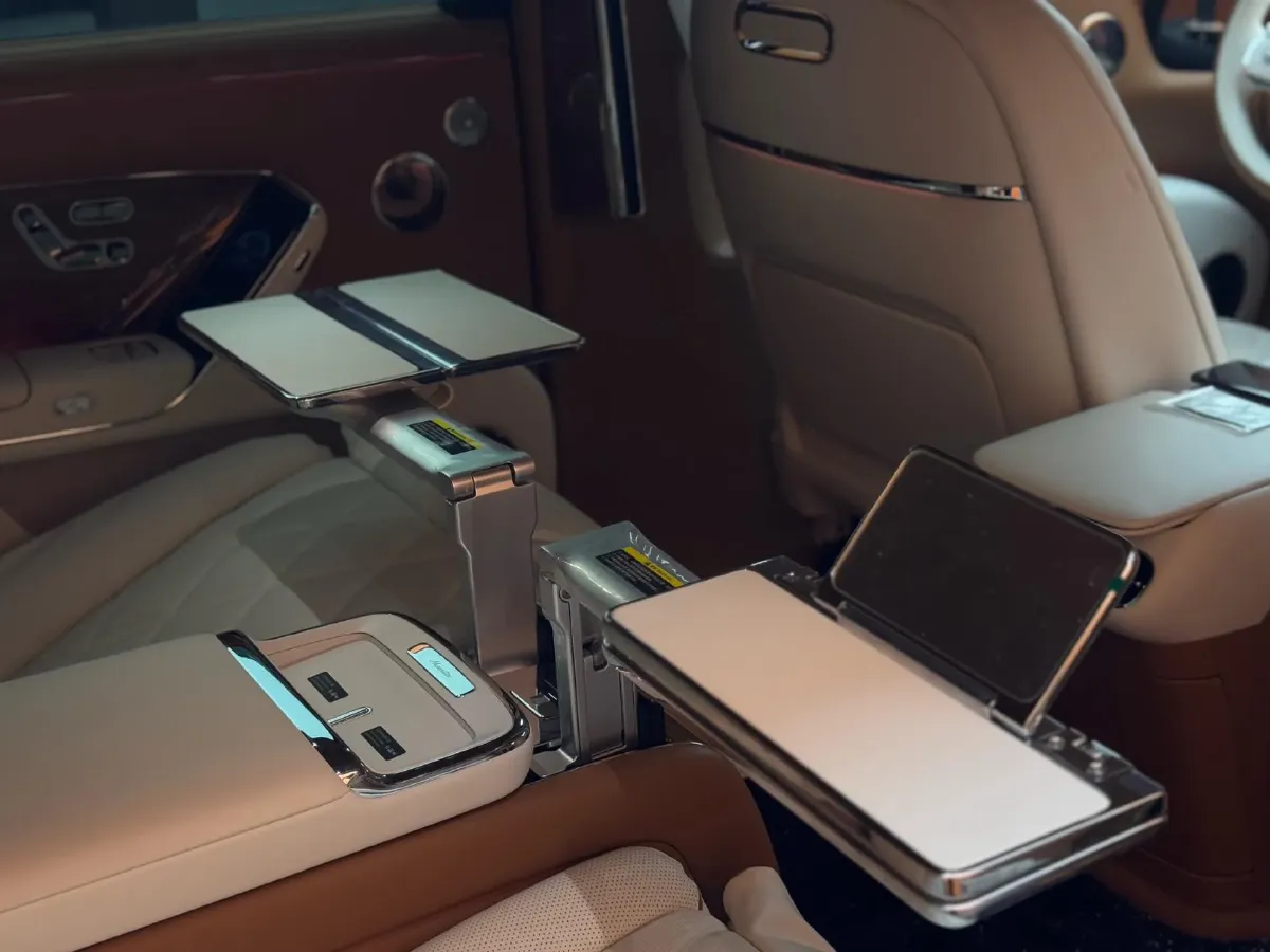 2025 HIMA S800 REEV 170HP REEV,autocango,china used car exporter,china ev exporter,chinese used car exporter,chinese used ev exporter