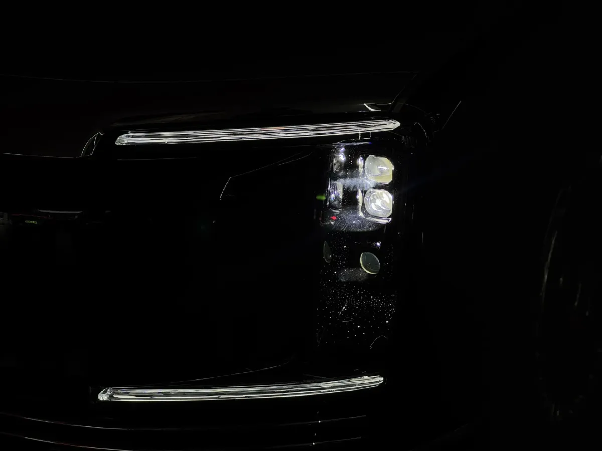 2025 HIMA S800 REEV 170HP REEV,autocango,china used car exporter,china ev exporter,chinese used car exporter,chinese used ev exporter