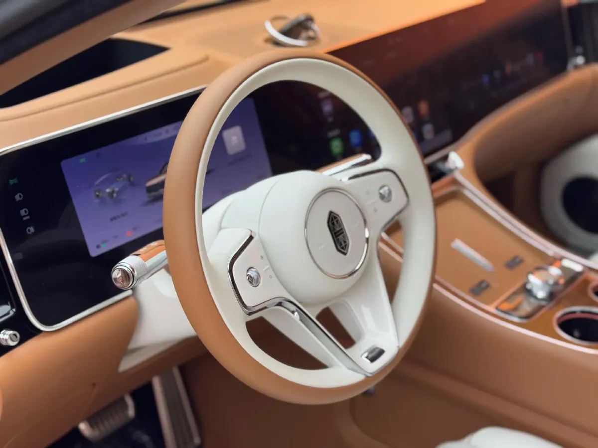 2025 HIMA S800 REEV 170HP REEV,autocango,china used car exporter,china ev exporter,chinese used car exporter,chinese used ev exporter