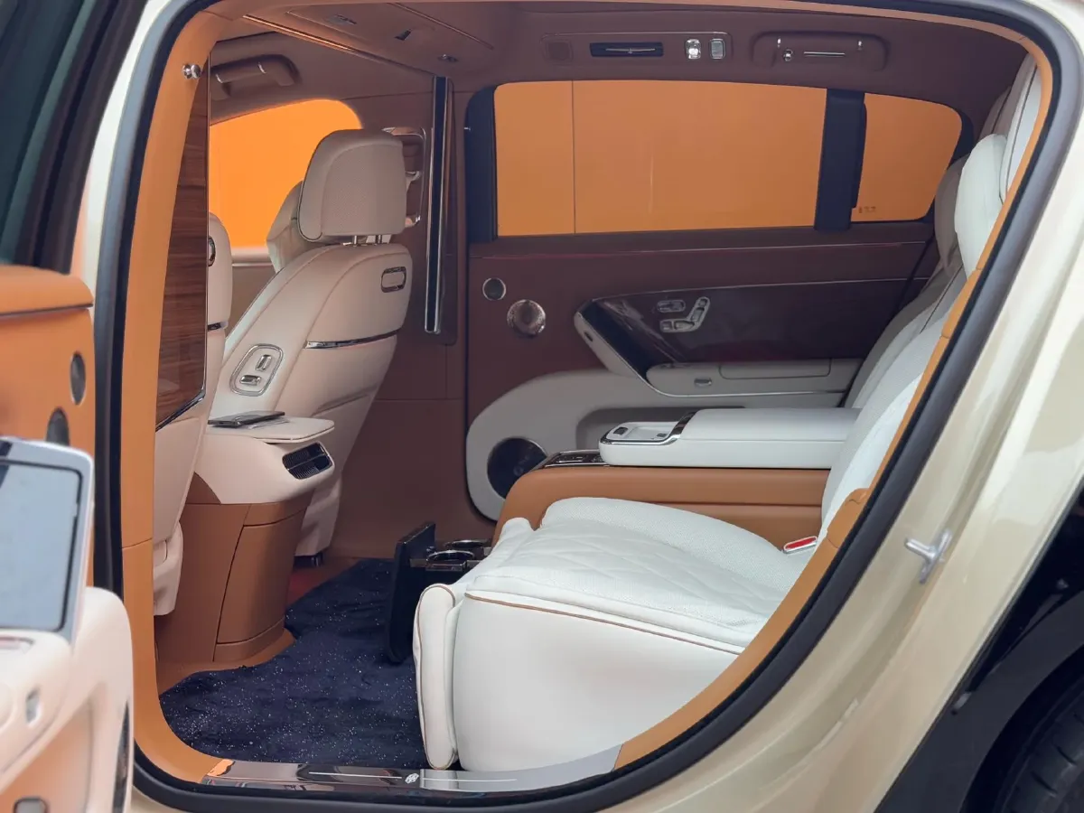 2025 HIMA S800 REEV 170HP REEV,autocango,china used car exporter,china ev exporter,chinese used car exporter,chinese used ev exporter