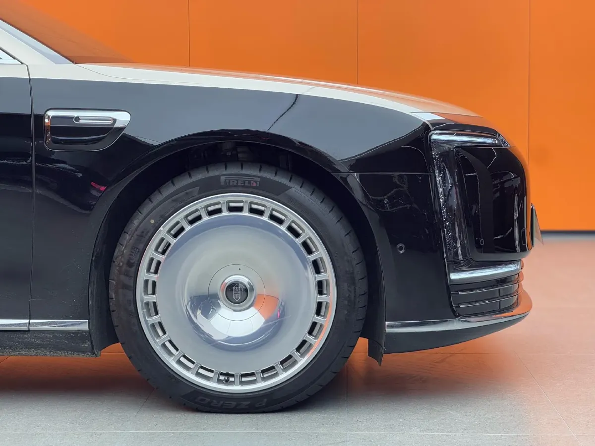 2025 HIMA S800 REEV 170HP REEV,autocango,china used car exporter,china ev exporter,chinese used car exporter,chinese used ev exporter