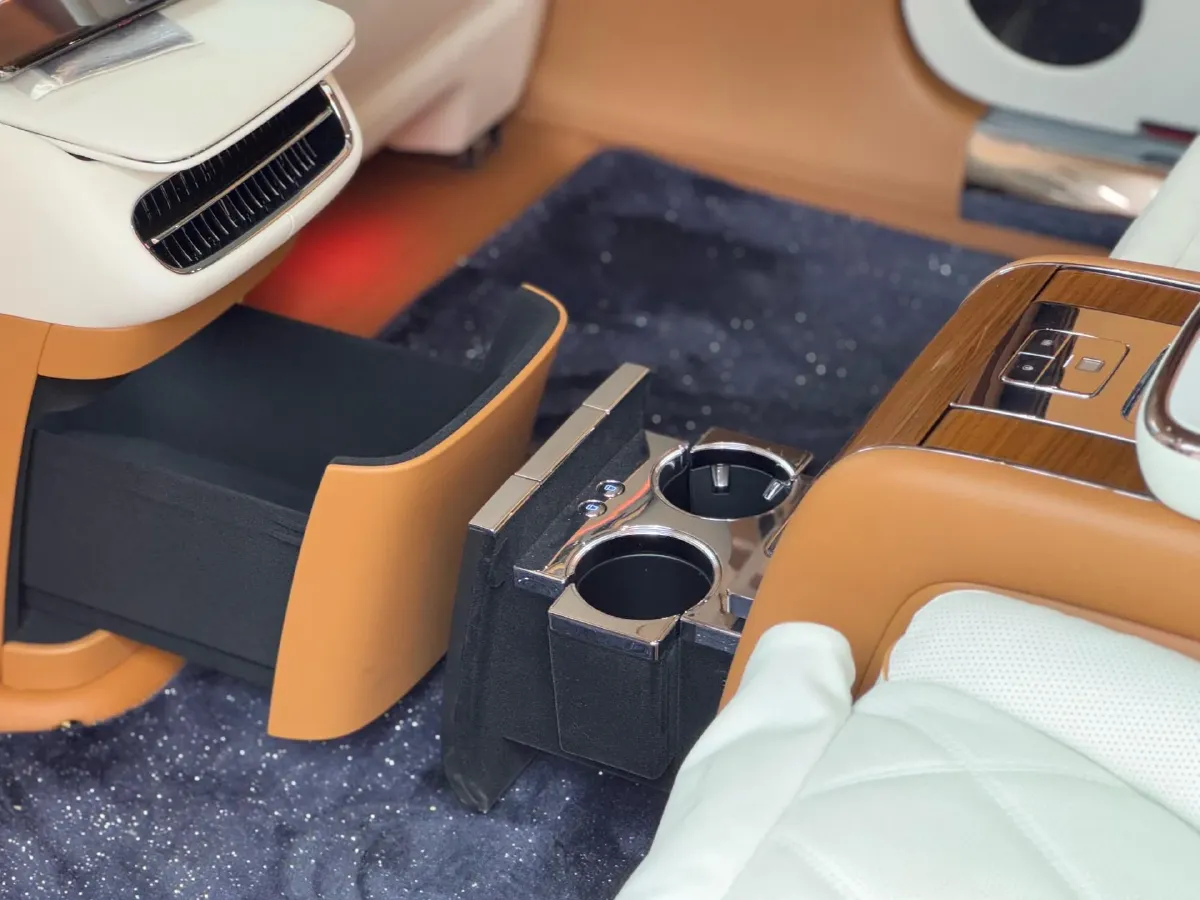 2025 HIMA S800 REEV 170HP REEV,autocango,china used car exporter,china ev exporter,chinese used car exporter,chinese used ev exporter