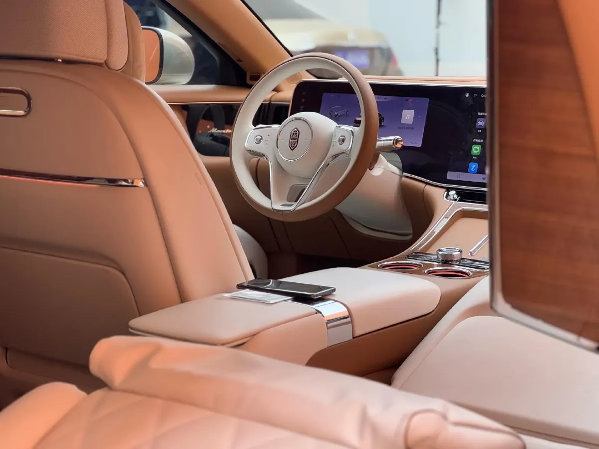 2025 HIMA S800 REEV 170HP REEV,autocango,china used car exporter,china ev exporter,chinese used car exporter,chinese used ev exporter