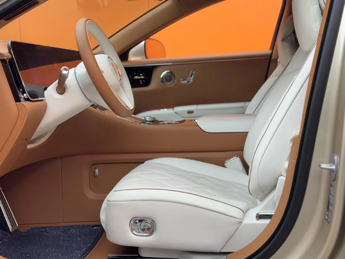 2025 HIMA S800 REEV 170HP REEV,autocango,china used car exporter,china ev exporter,chinese used car exporter,chinese used ev exporter