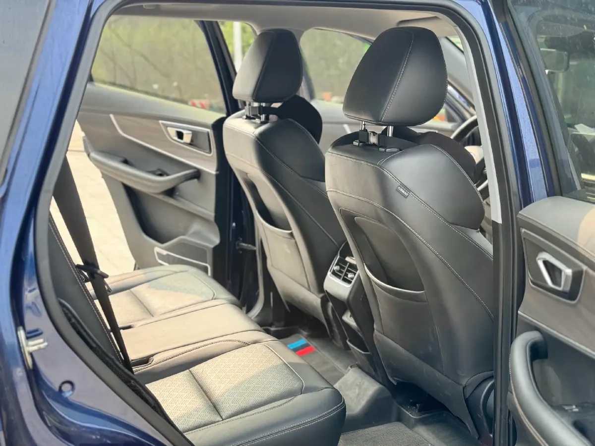 2019 Chery Tiggo 8 1.6T 197HP L4 7DCT,autocango,china used car exporter,china ev exporter,chinese used car exporter,chinese used ev exporter