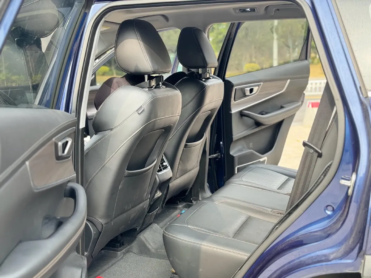 2019 Chery Tiggo 8 1.6T 197HP L4 7DCT,autocango,china used car exporter,china ev exporter,chinese used car exporter,chinese used ev exporter