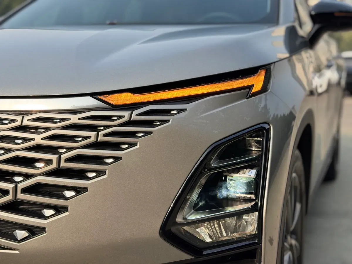 2022 Chery Omoda 1.5T 156HP L4 CVT,autocango,china used car exporter,china ev exporter,chinese used car exporter,chinese used ev exporter