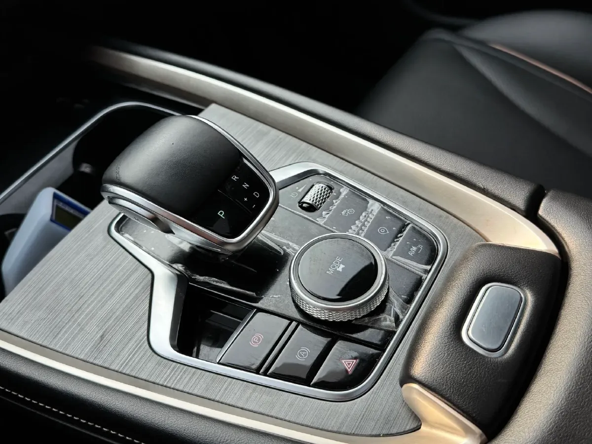 2022 Chery Omoda 1.5T 156HP L4 CVT,autocango,china used car exporter,china ev exporter,chinese used car exporter,chinese used ev exporter