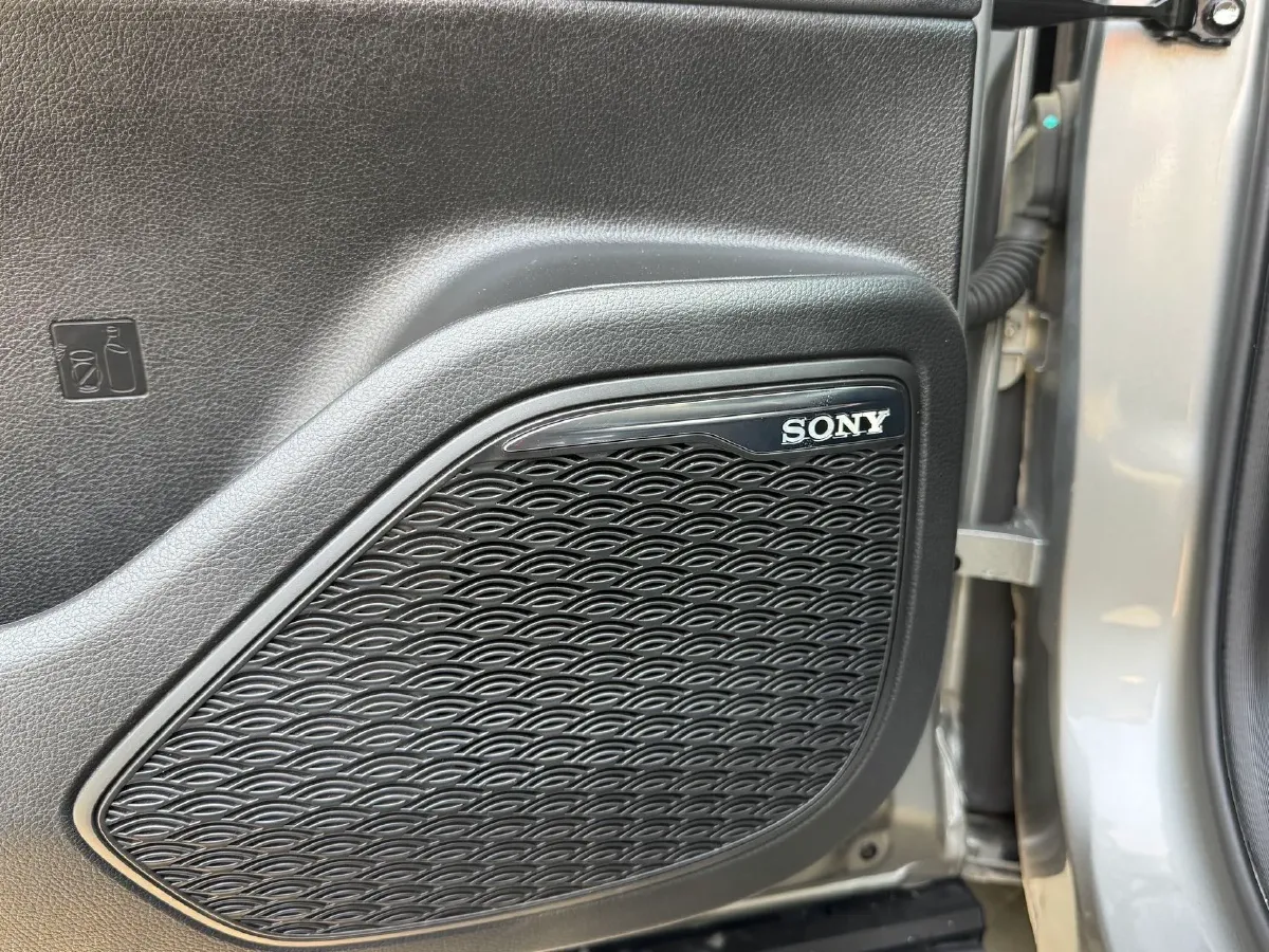 2022 Chery Omoda 1.5T 156HP L4 CVT,autocango,china used car exporter,china ev exporter,chinese used car exporter,chinese used ev exporter