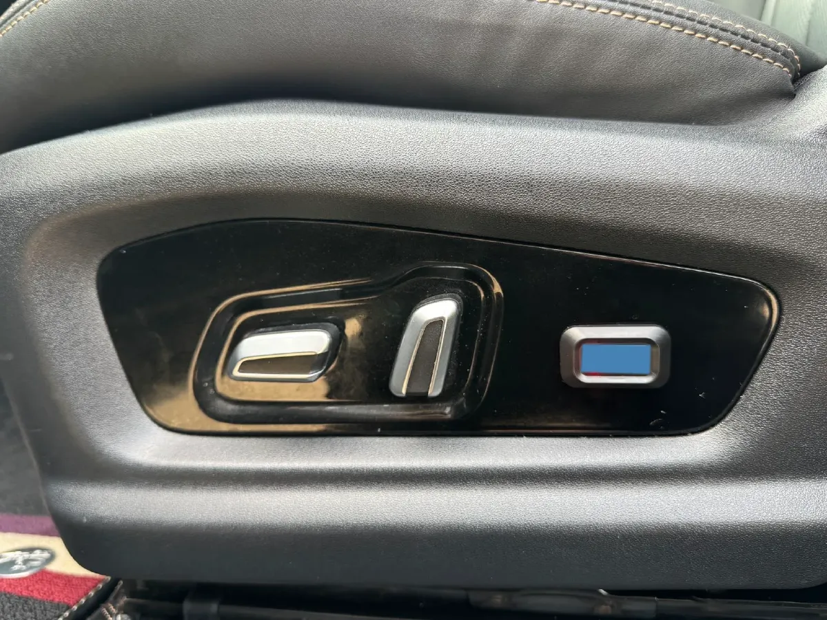 2022 Chery Omoda 1.5T 156HP L4 CVT,autocango,china used car exporter,china ev exporter,chinese used car exporter,chinese used ev exporter