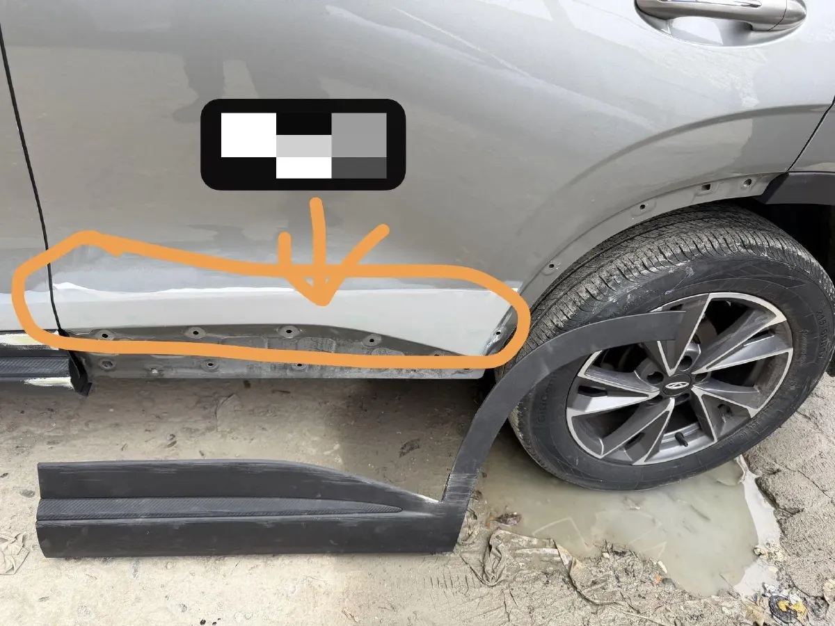 2022 Chery Omoda 1.5T 156HP L4 CVT,autocango,china used car exporter,china ev exporter,chinese used car exporter,chinese used ev exporter