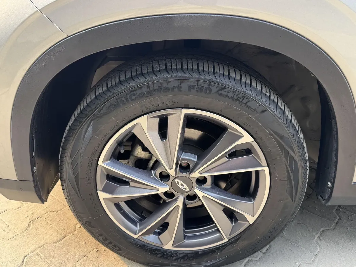 2022 Chery Omoda 1.5T 156HP L4 CVT,autocango,china used car exporter,china ev exporter,chinese used car exporter,chinese used ev exporter