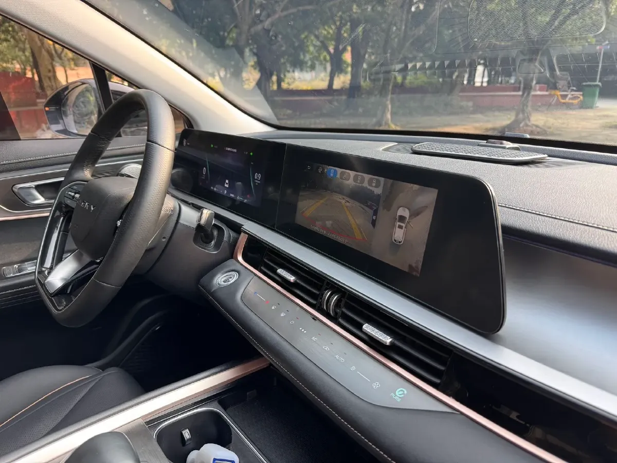 2022 Chery Omoda 1.5T 156HP L4 CVT,autocango,china used car exporter,china ev exporter,chinese used car exporter,chinese used ev exporter