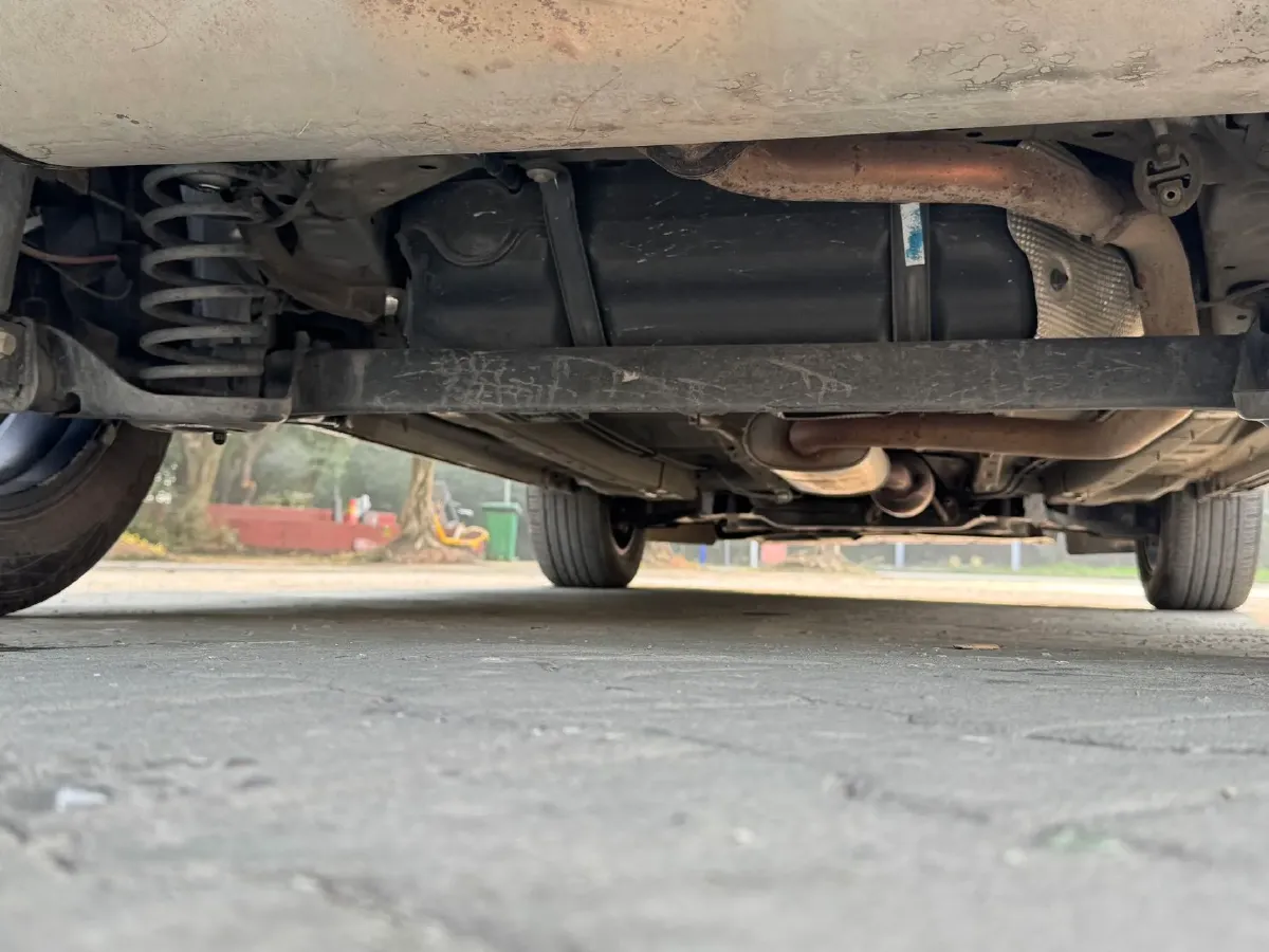 2022 Chery Omoda 1.5T 156HP L4 CVT,autocango,china used car exporter,china ev exporter,chinese used car exporter,chinese used ev exporter