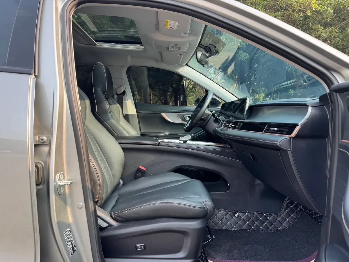 2022 Chery Omoda 1.5T 156HP L4 CVT,autocango,china used car exporter,china ev exporter,chinese used car exporter,chinese used ev exporter